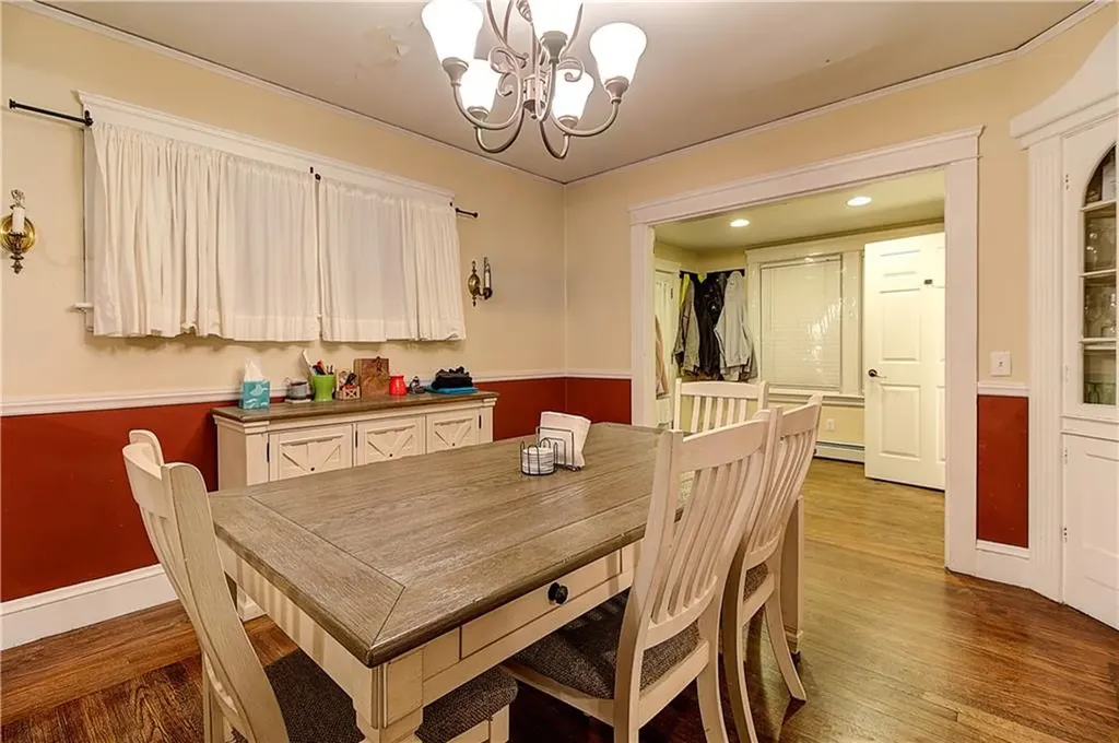 50 Welfare Avenue Cranston RI 02910