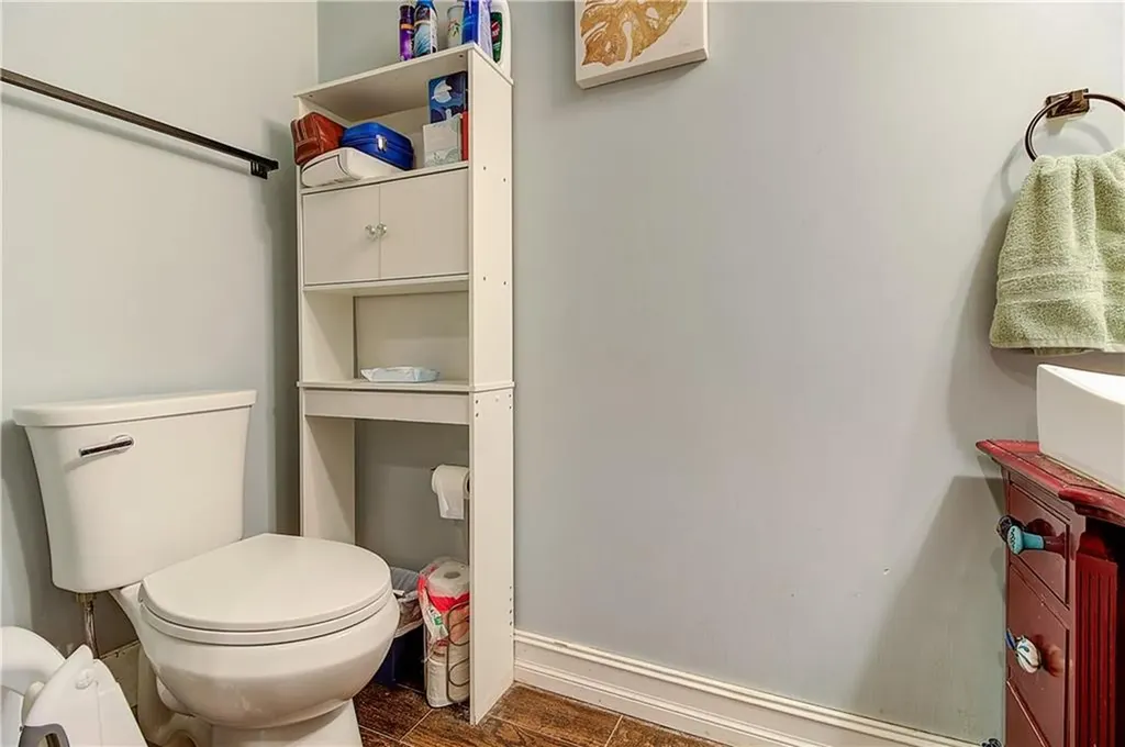 50 Welfare Avenue Cranston RI 02910