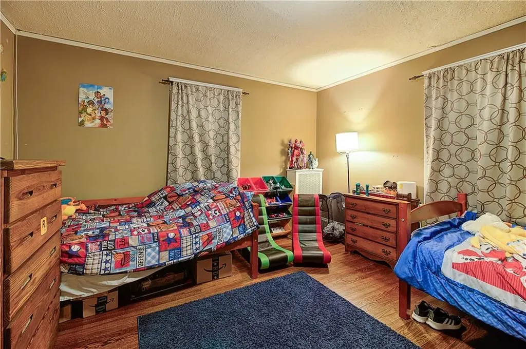 50 Welfare Avenue Cranston RI 02910