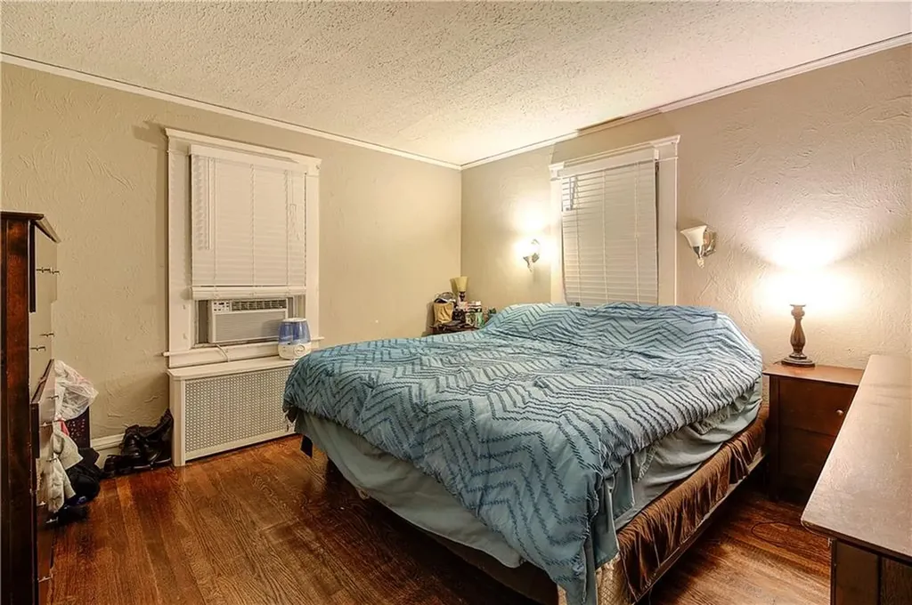 50 Welfare Avenue Cranston RI 02910