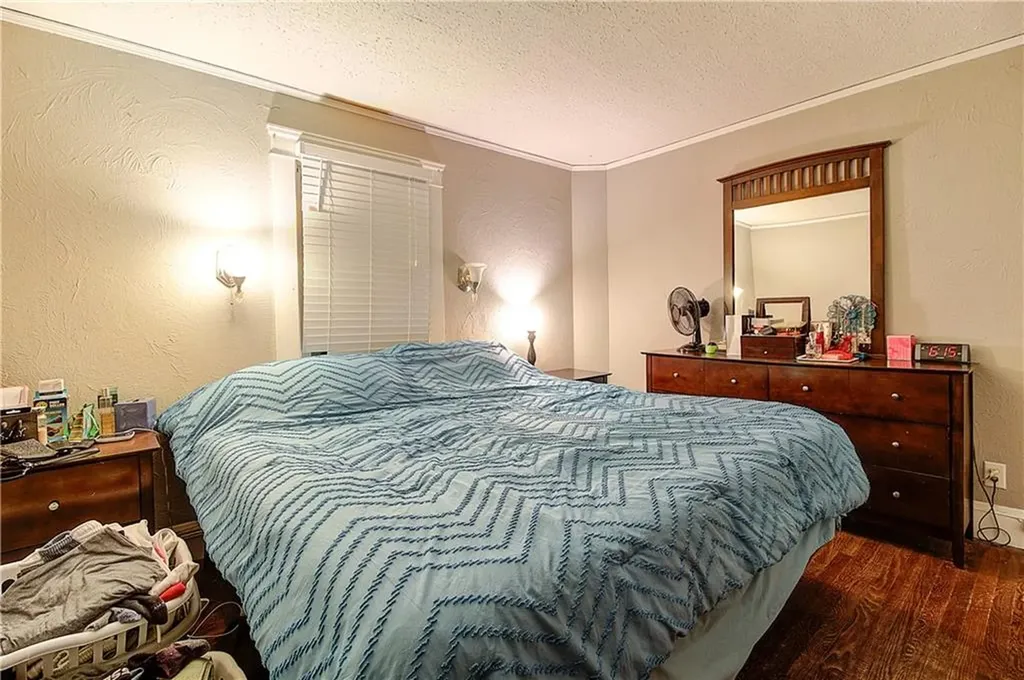 50 Welfare Avenue Cranston RI 02910