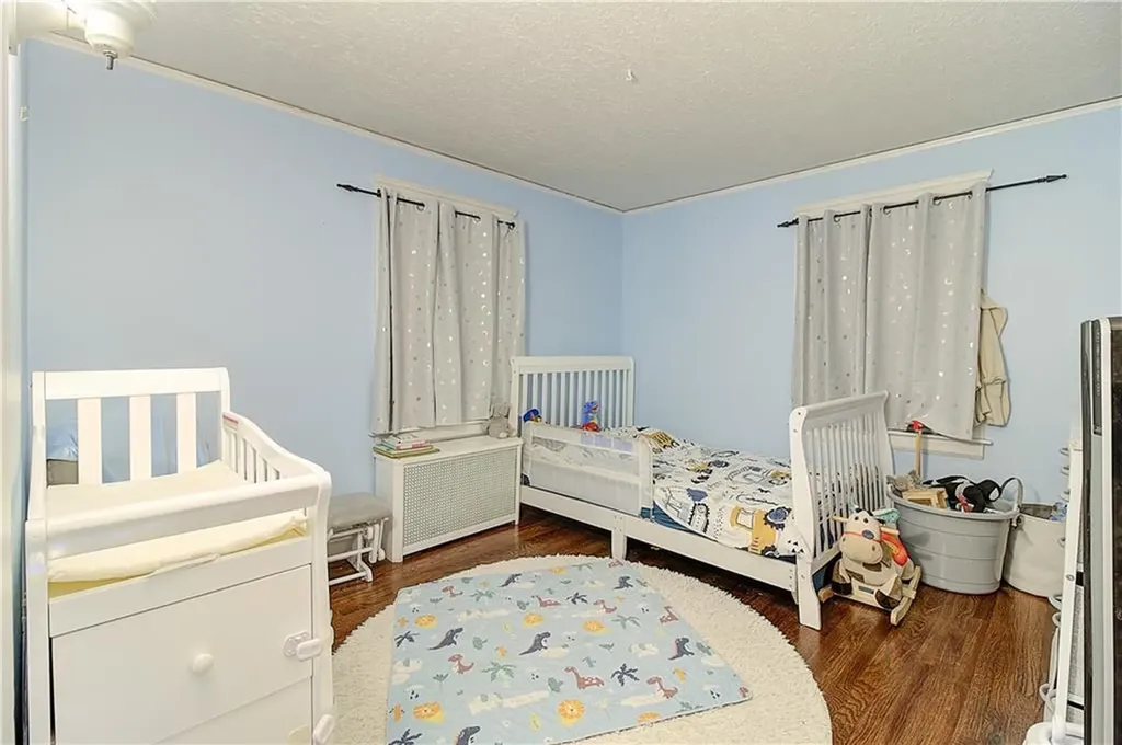 50 Welfare Avenue Cranston RI 02910