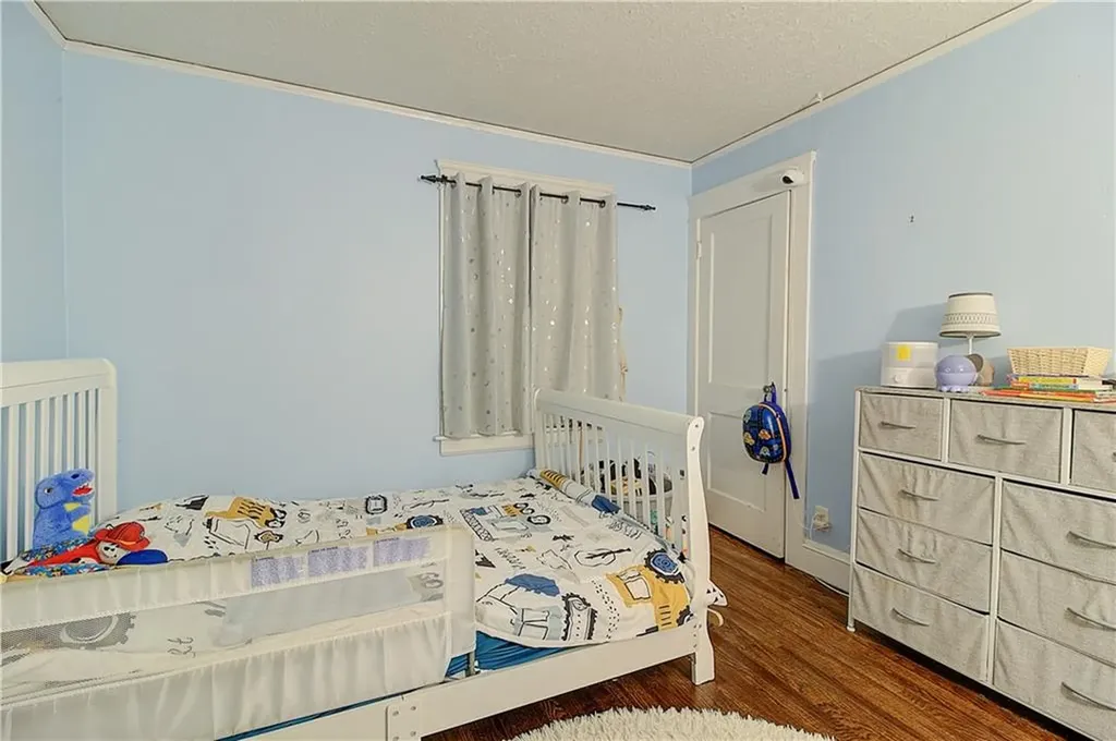 50 Welfare Avenue Cranston RI 02910