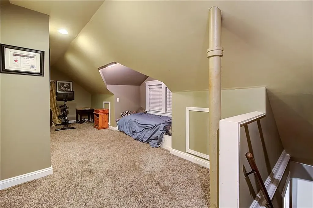 50 Welfare Avenue Cranston RI 02910