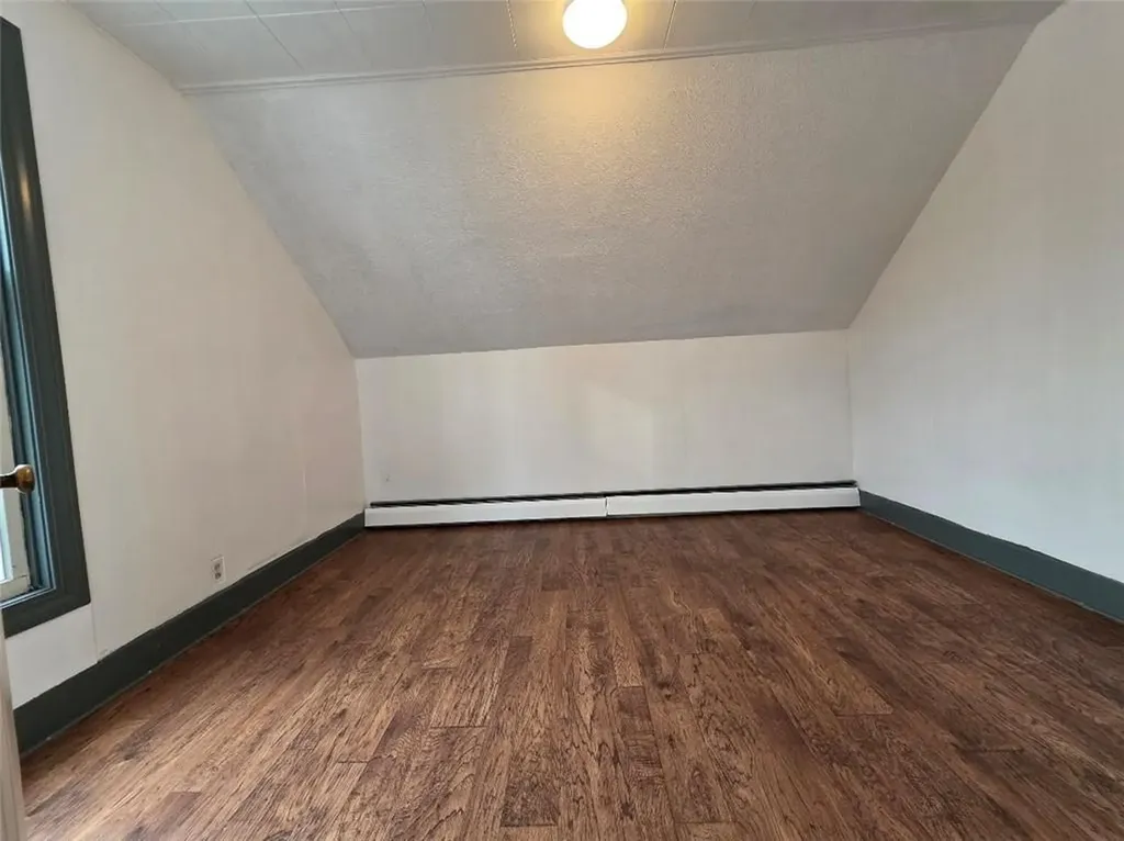 20 Pendleton Street Cranston RI 02920