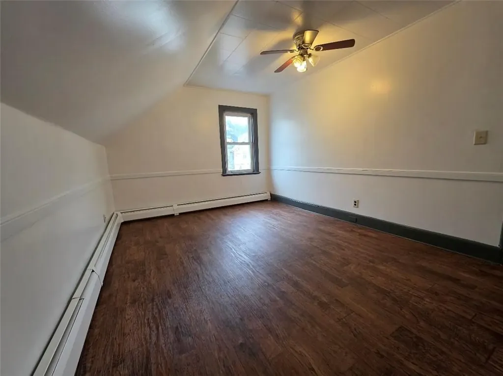 20 Pendleton Street Cranston RI 02920