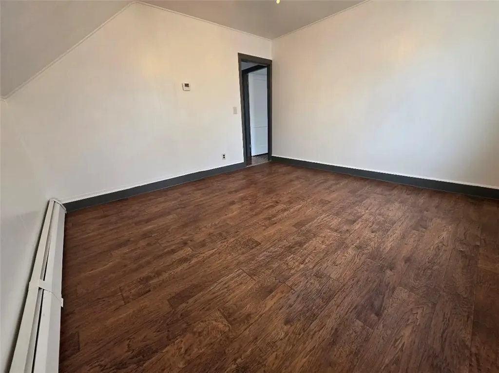 20 Pendleton Street Cranston RI 02920