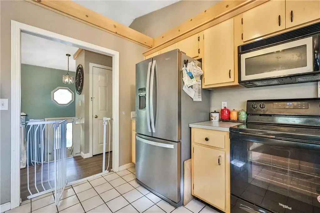 634 Buck Hill Road Burrillville RI 02859