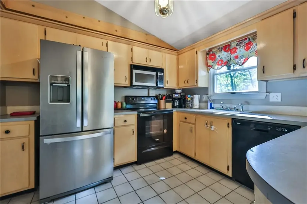 634 Buck Hill Road Burrillville RI 02859