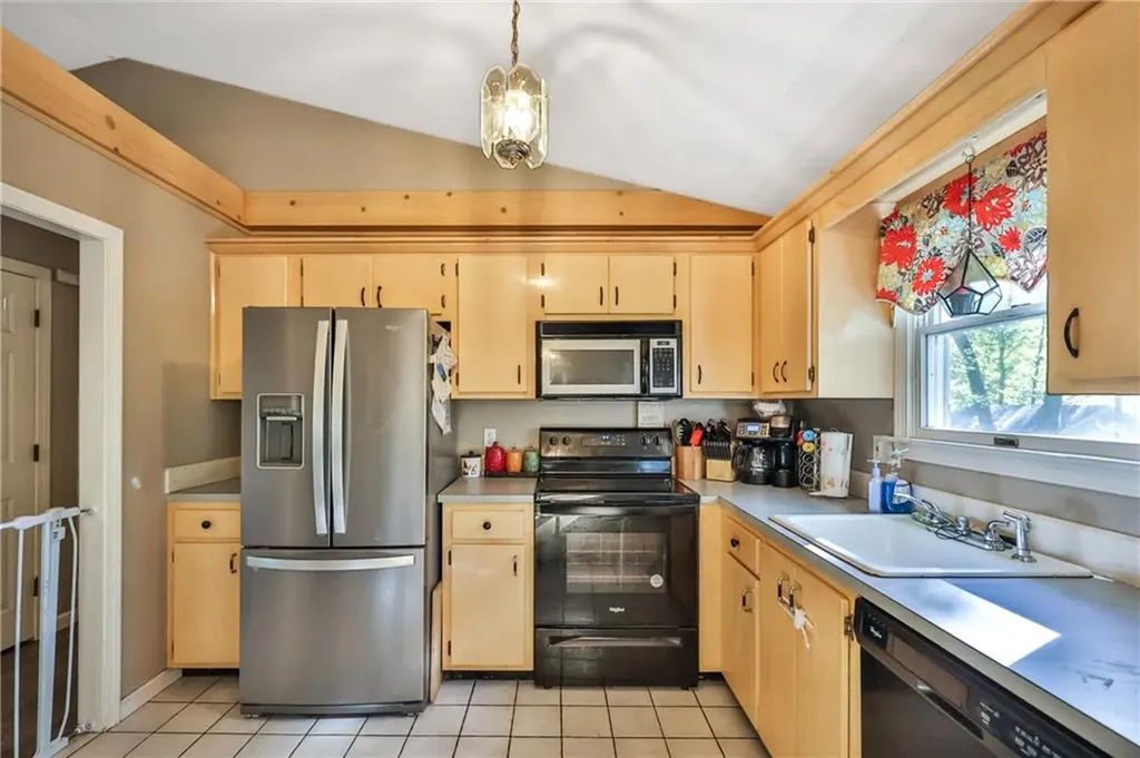 634 Buck Hill Road Burrillville RI 02859