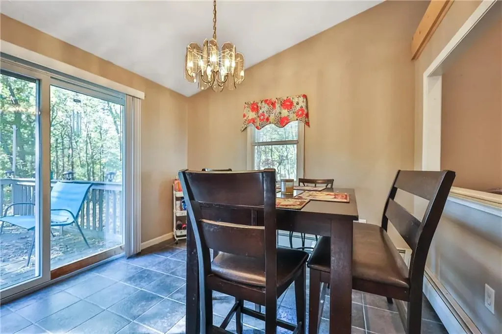 634 Buck Hill Road Burrillville RI 02859