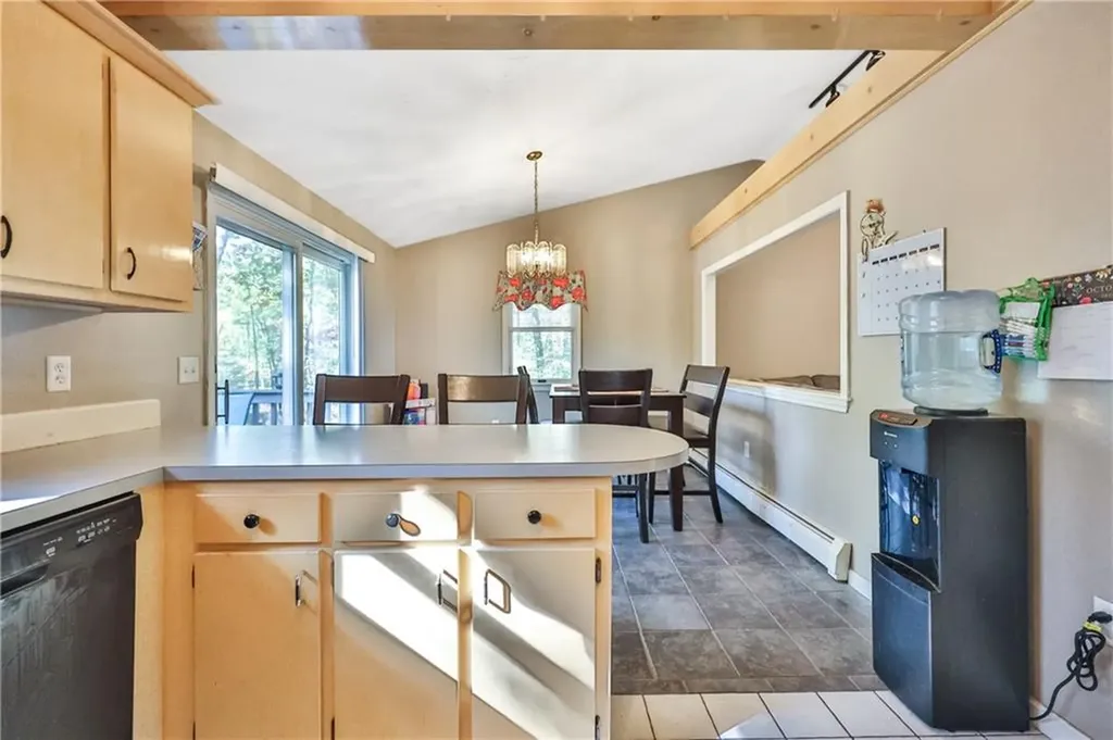 634 Buck Hill Road Burrillville RI 02859