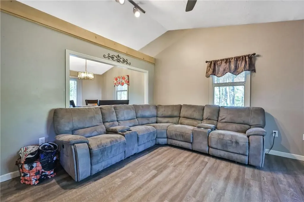 634 Buck Hill Road Burrillville RI 02859