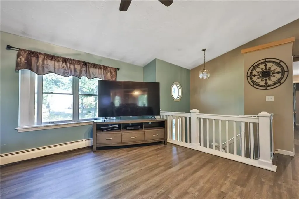 634 Buck Hill Road Burrillville RI 02859