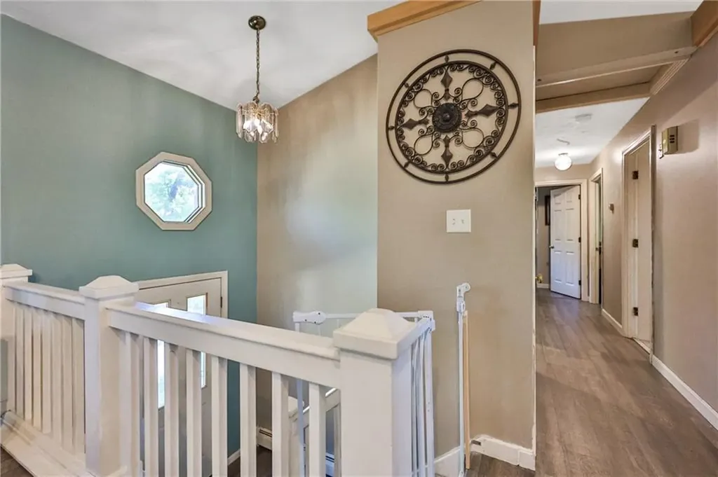 634 Buck Hill Road Burrillville RI 02859