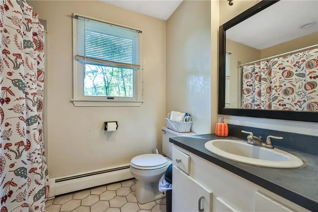 634 Buck Hill Road Burrillville RI 02859