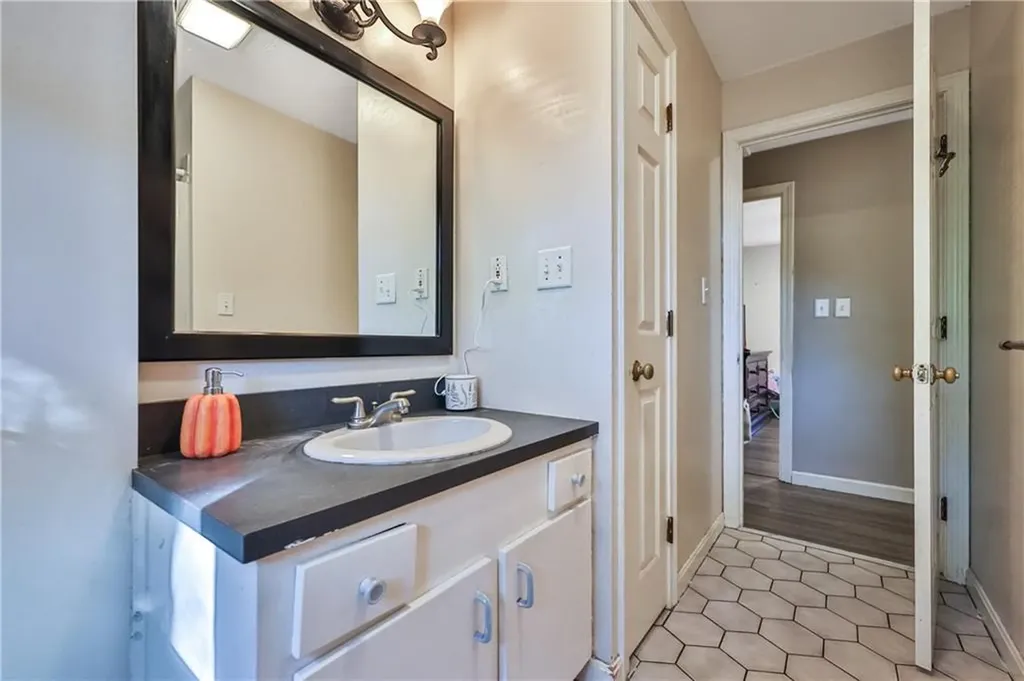 634 Buck Hill Road Burrillville RI 02859