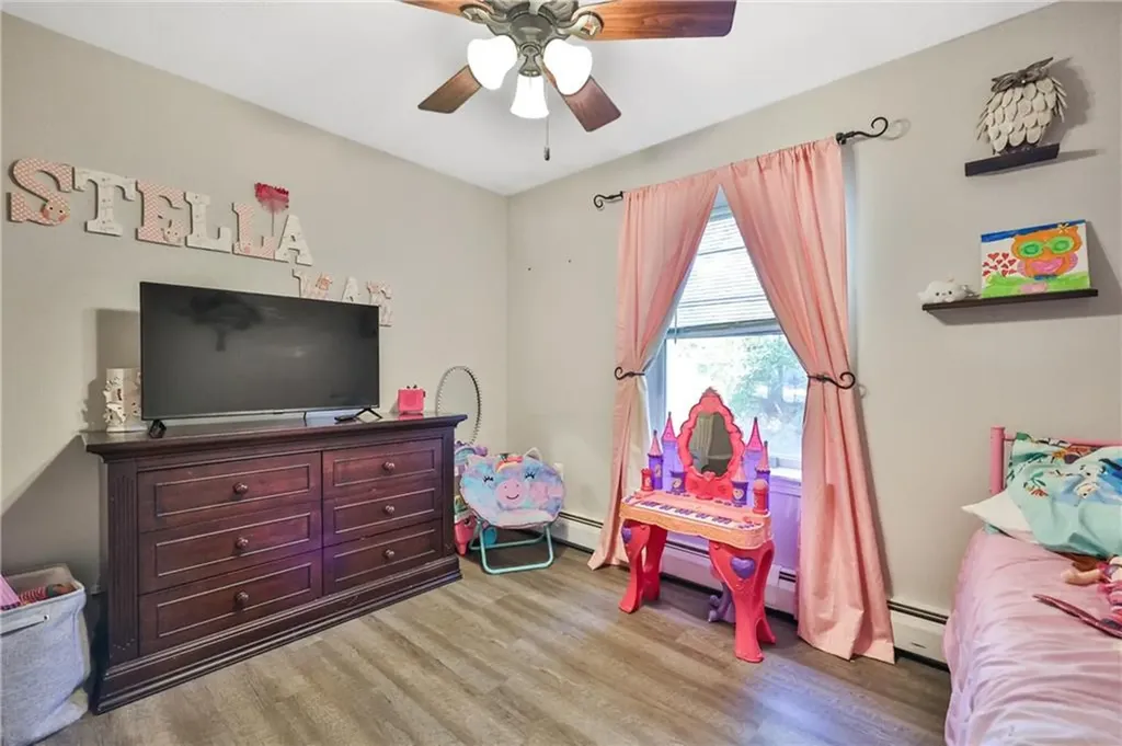 634 Buck Hill Road Burrillville RI 02859