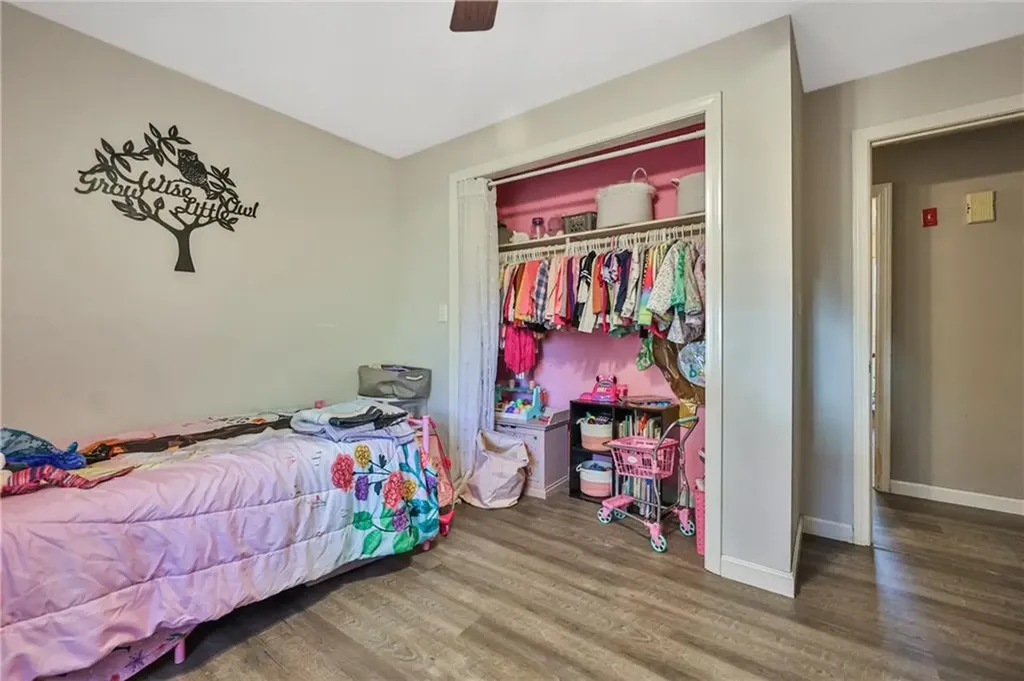 634 Buck Hill Road Burrillville RI 02859