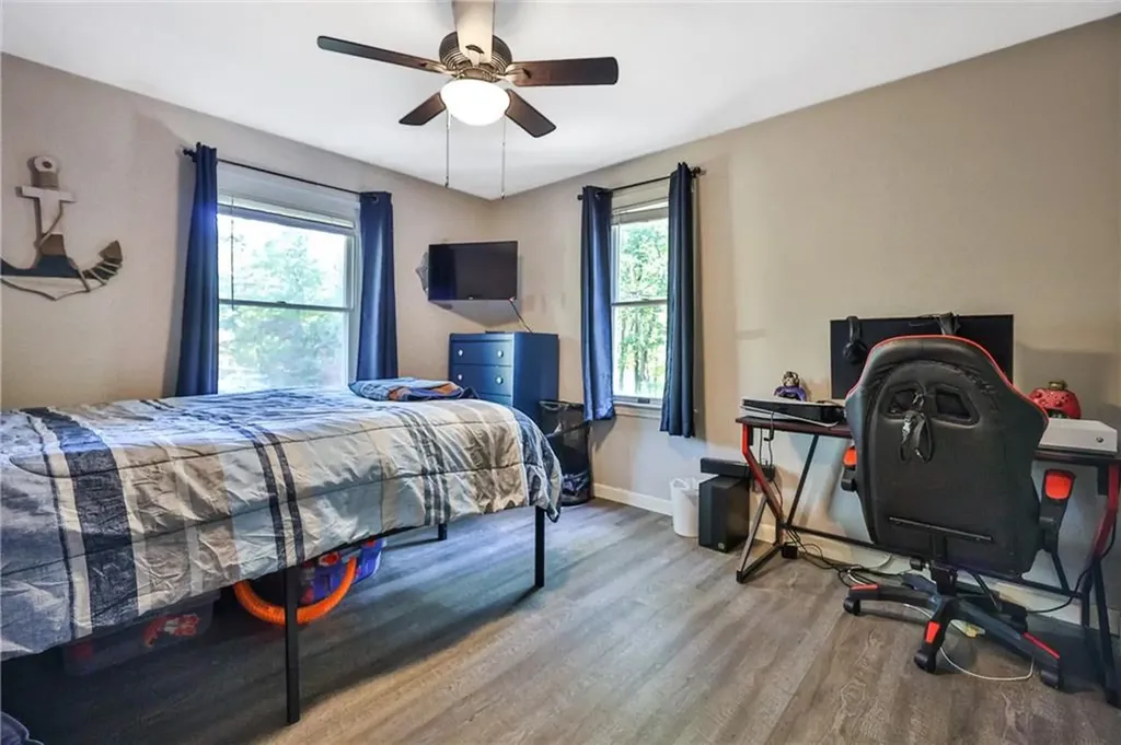 634 Buck Hill Road Burrillville RI 02859