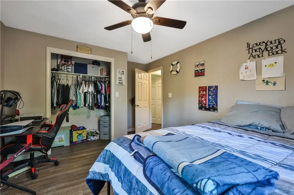 634 Buck Hill Road Burrillville RI 02859