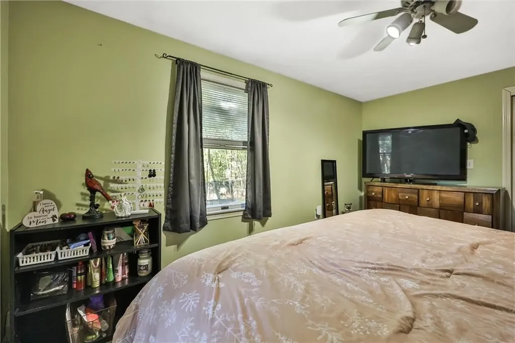 634 Buck Hill Road Burrillville RI 02859