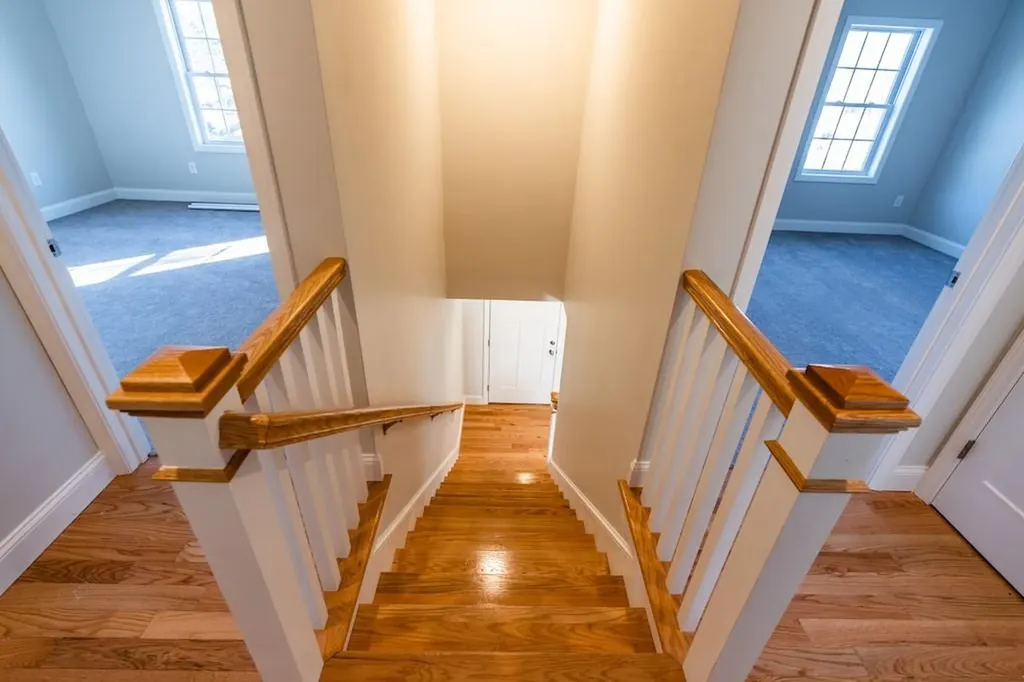 100 Brentwood Avenue Warwick RI 02886