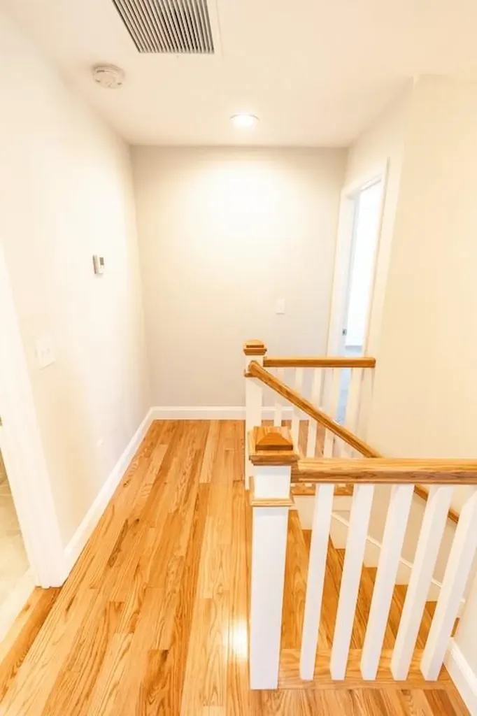 100 Brentwood Avenue Warwick RI 02886