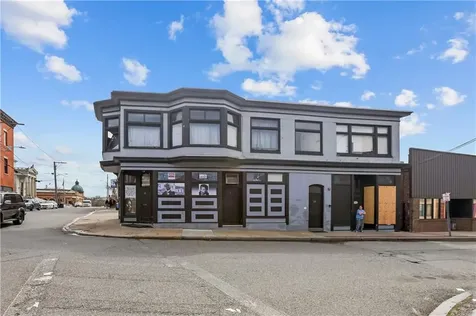 26 28 Summer Street Pawtucket RI 02860