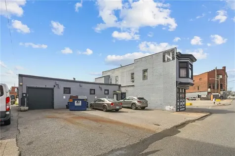 26 28 Summer Street Pawtucket RI 02860