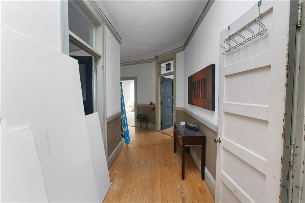 33 Summer Street Pawtucket RI 02860