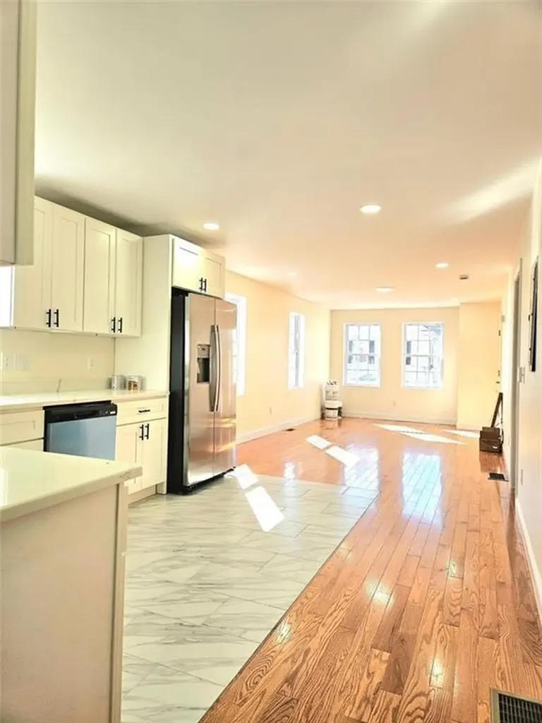 255 Ohio Avenue Providence RI 02905