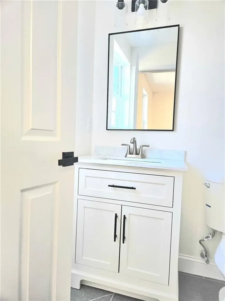 255 Ohio Avenue Providence RI 02905