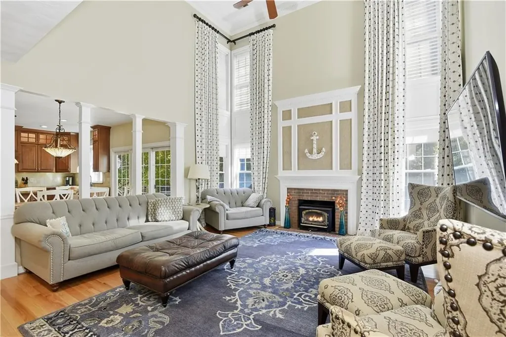 40 Wild Rose Court South Kingstown RI 02879