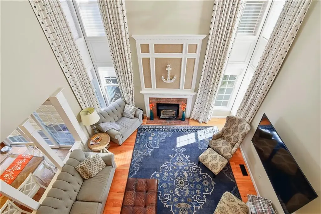 40 Wild Rose Court South Kingstown RI 02879