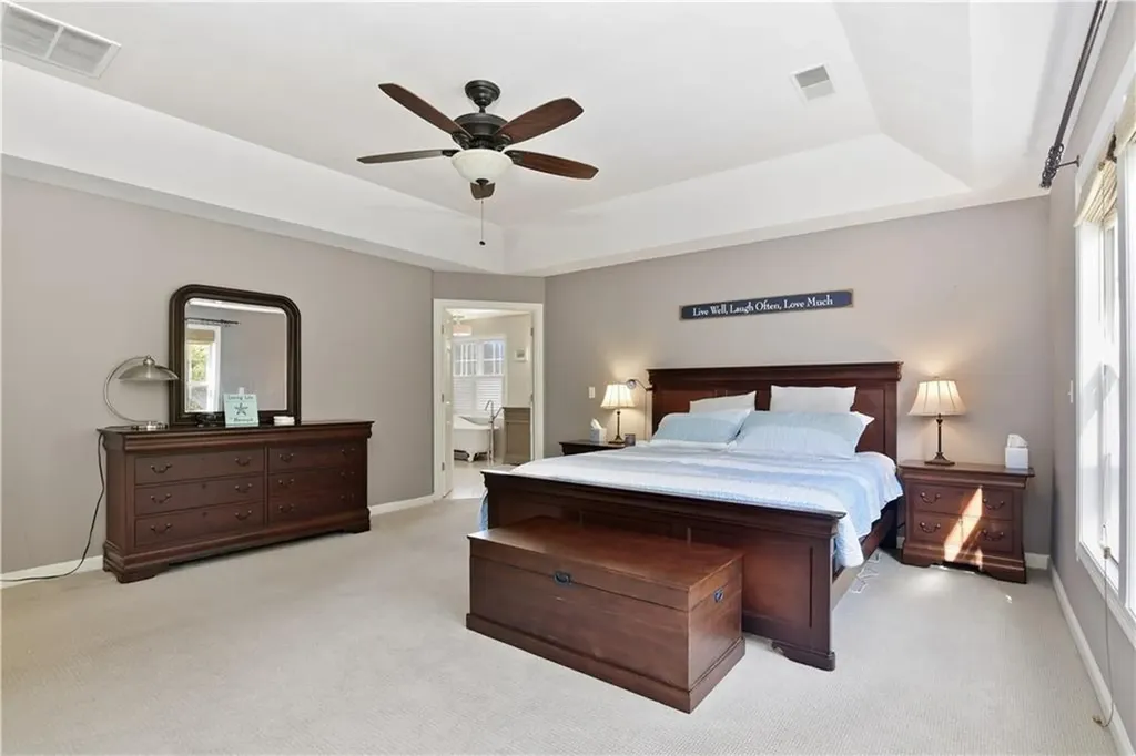 40 Wild Rose Court South Kingstown RI 02879