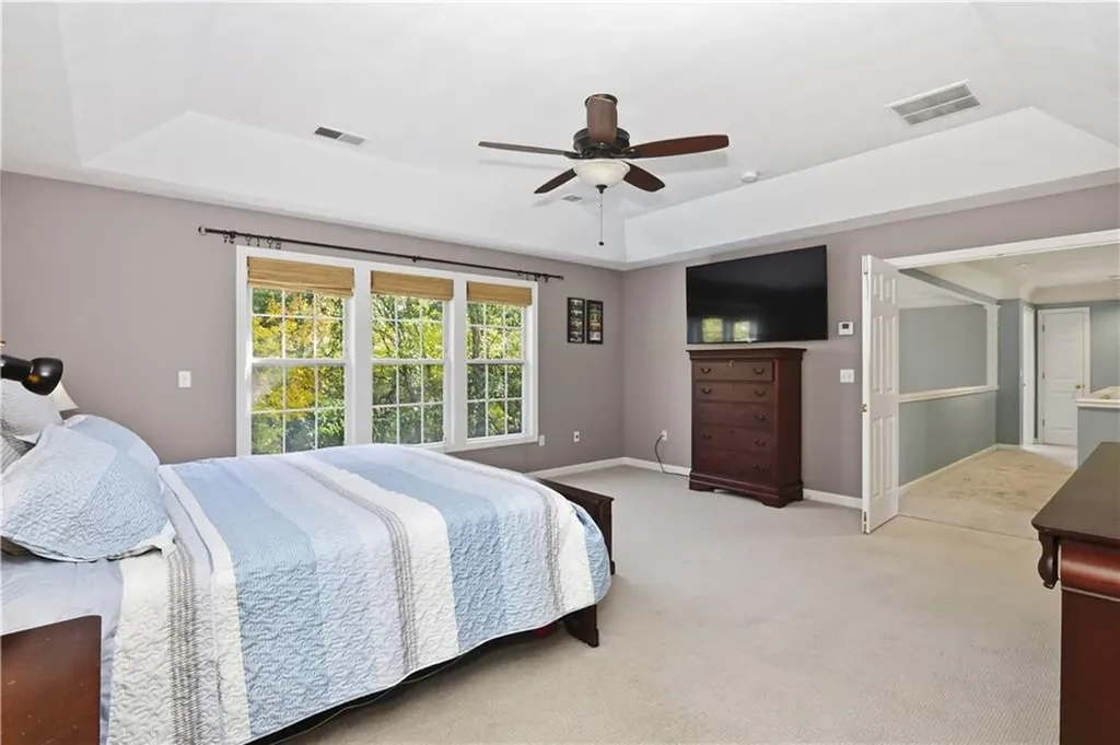 40 Wild Rose Court South Kingstown RI 02879