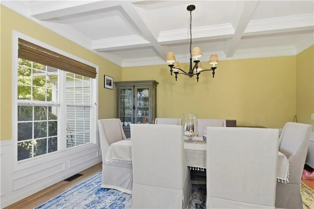 40 Wild Rose Court South Kingstown RI 02879