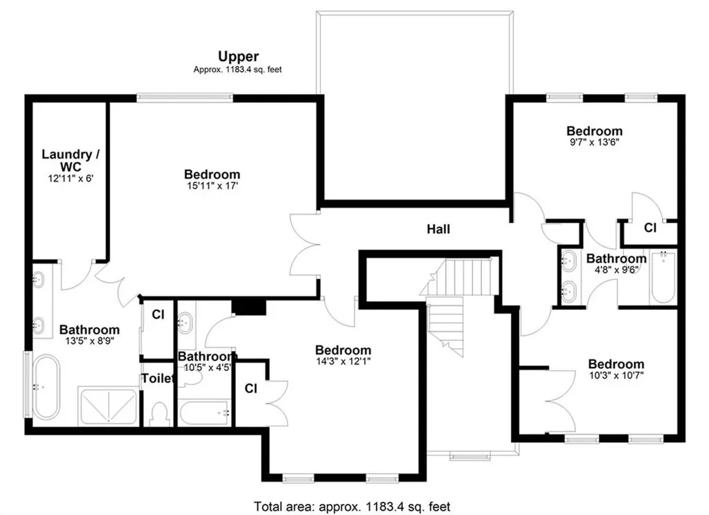 40 Wild Rose Court South Kingstown RI 02879