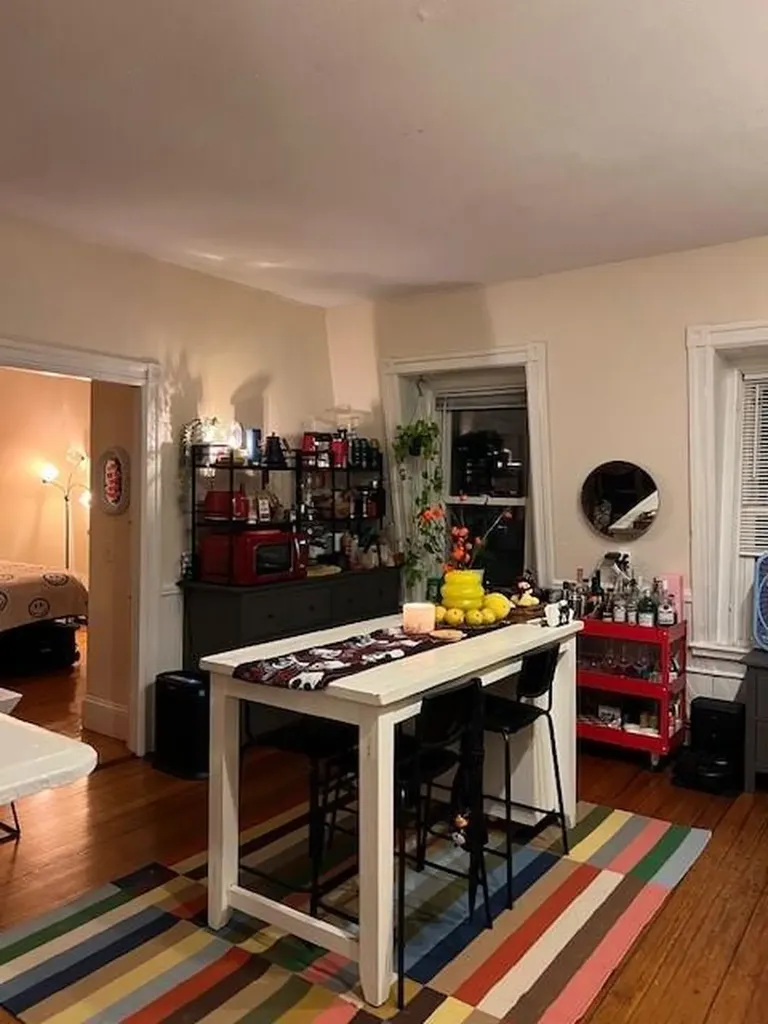 438 Wickenden Street Providence RI 02903