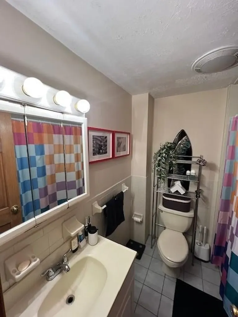 438 Wickenden Street Providence RI 02903