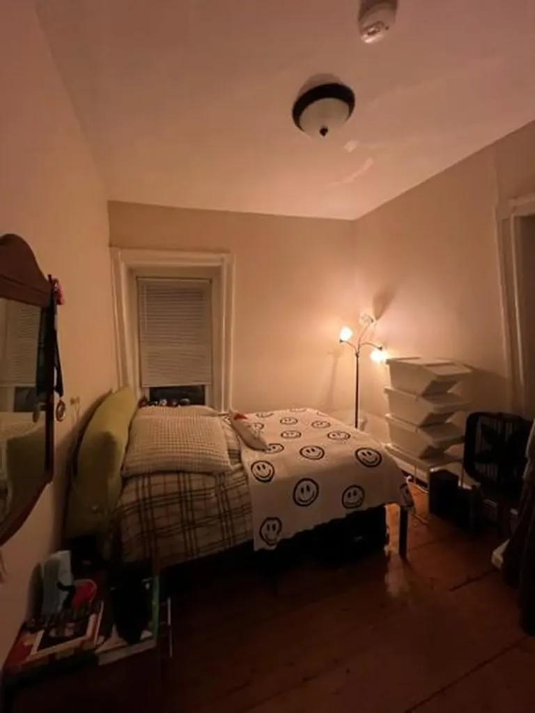 438 Wickenden Street Providence RI 02903