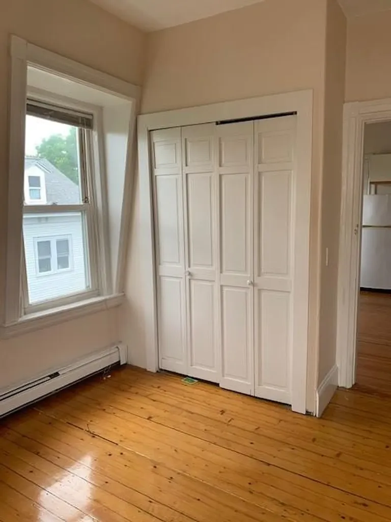 438 Wickenden Street Providence RI 02903