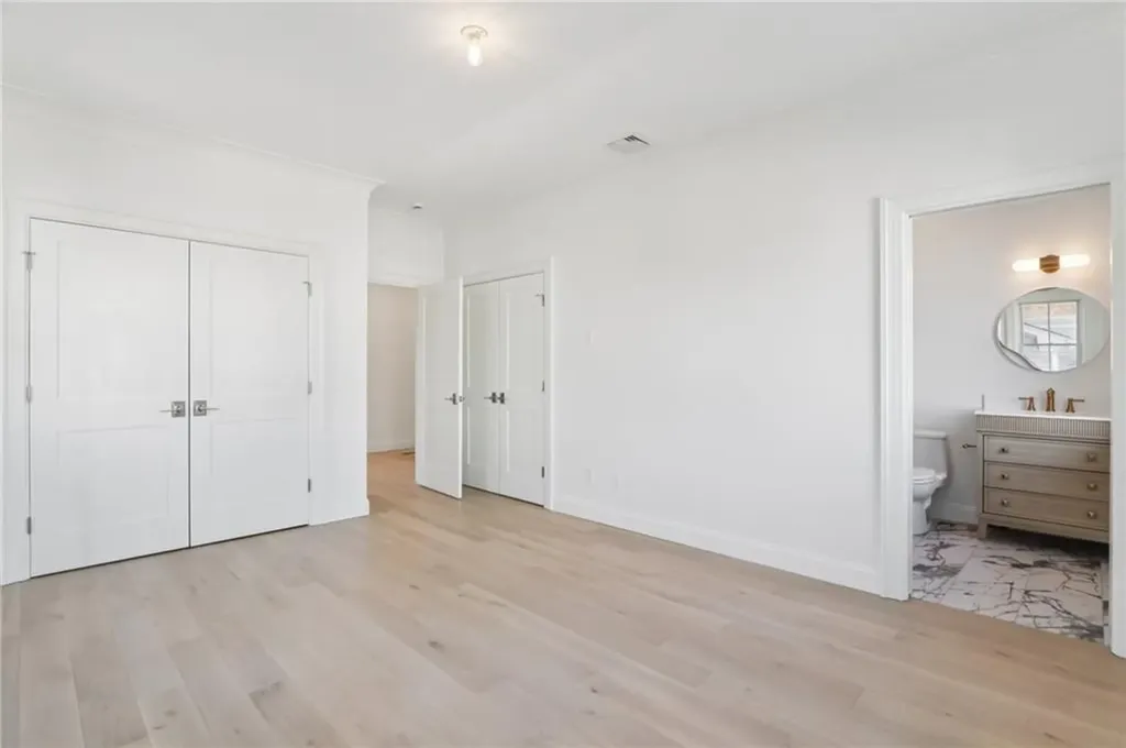 8 Lookout Lane Portsmouth RI 02871