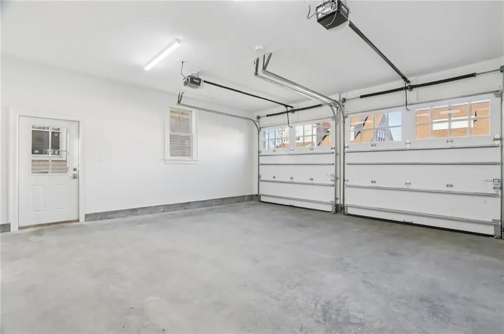 8 Lookout Lane Portsmouth RI 02871