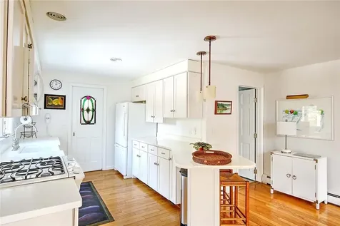 41 Riverview Drive Westport MA 02790