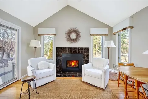 41 Riverview Drive Westport MA 02790