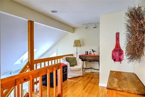 41 Riverview Drive Westport MA 02790