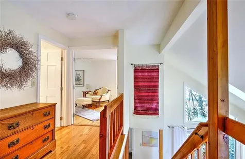 41 Riverview Drive Westport MA 02790