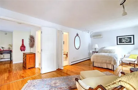 41 Riverview Drive Westport MA 02790